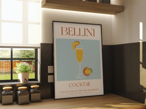 Mockup 2_iStar_Design_Cocktail_Poster-40.jpg