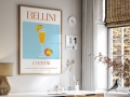 Mockup 3_iStar_Design_Cocktail_Poster-40.jpg