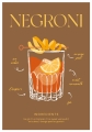 Miniaturka_iStar_Design_Cocktail_Poster-41.jpg