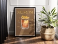 Mockup 4_iStar_Design_Cocktail_Poster-41.jpg