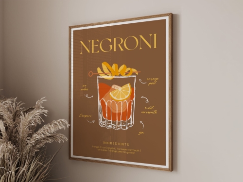 Mockup 1_iStar_Design_Cocktail_Poster-41.jpg
