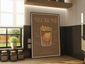 Mockup 2_iStar_Design_Cocktail_Poster-41.jpg