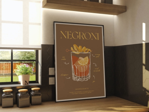 Mockup 2_iStar_Design_Cocktail_Poster-41.jpg