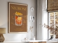 Mockup 3_iStar_Design_Cocktail_Poster-41.jpg