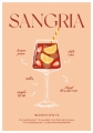Miniaturka_iStar_Design_Cocktail_Poster-42.jpg