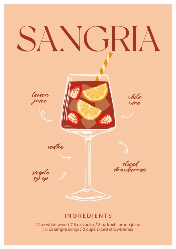 Miniaturka_iStar_Design_Cocktail_Poster-42.jpg