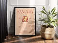Mockup 4_iStar_Design_Cocktail_Poster-42.jpg