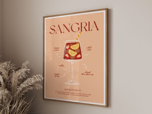 Mockup 1_iStar_Design_Cocktail_Poster-42.jpg