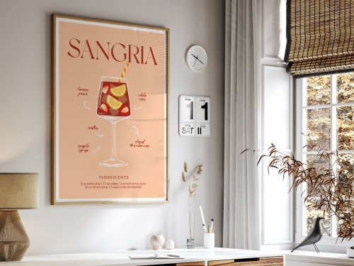 Mockup 3_iStar_Design_Cocktail_Poster-42.jpg