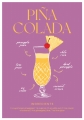 Miniaturka_iStar_Design_Cocktail_Poster-43.jpg