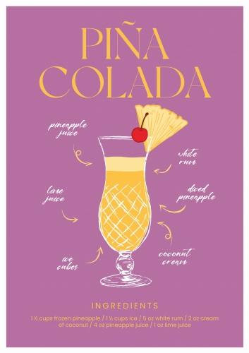 Miniaturka_iStar_Design_Cocktail_Poster-43.jpg