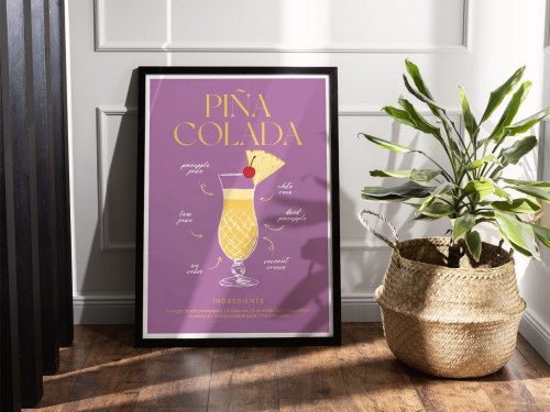Mockup 4_iStar_Design_Cocktail_Poster-43.jpg