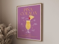 Mockup 1_iStar_Design_Cocktail_Poster-43.jpg