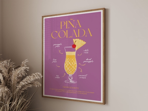 Mockup 1_iStar_Design_Cocktail_Poster-43.jpg