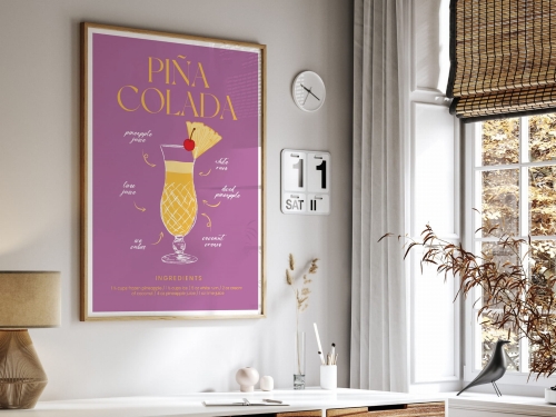 Mockup 3_iStar_Design_Cocktail_Poster-43.jpg