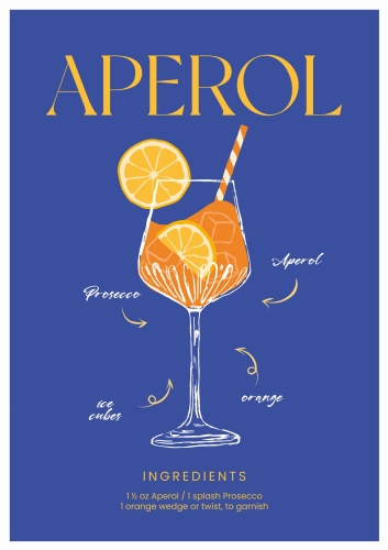 Miniaturka_iStar_Design_Cocktail_Poster-44.jpg