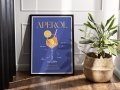 Mockup 4_iStar_Design_Cocktail_Poster-44.jpg