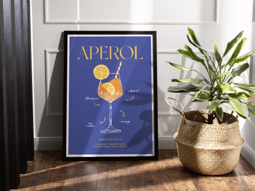Mockup 4_iStar_Design_Cocktail_Poster-44.jpg