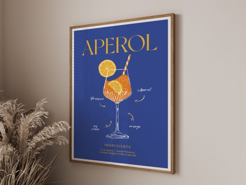 Mockup 1_iStar_Design_Cocktail_Poster-44.jpg