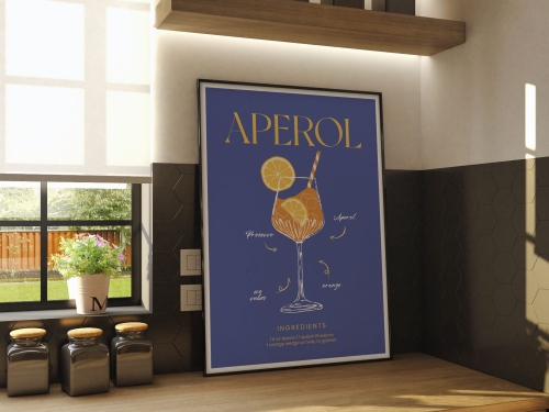 Mockup 2_iStar_Design_Cocktail_Poster-44.jpg