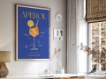 Mockup 3_iStar_Design_Cocktail_Poster-44.jpg