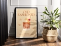 Mockup 4_iStar_Design_Cocktail_Poster-45.jpg