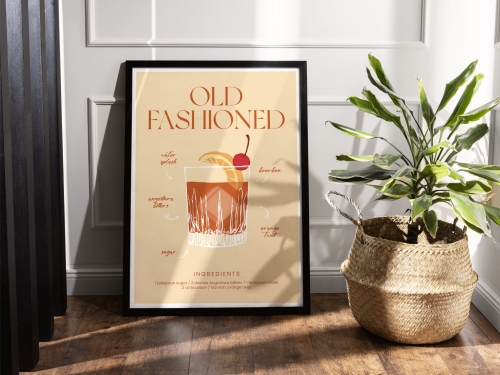 Mockup 4_iStar_Design_Cocktail_Poster-45.jpg