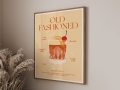 Mockup 1_iStar_Design_Cocktail_Poster-45.jpg