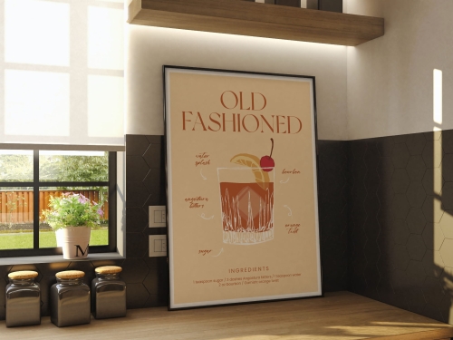 Mockup 2_iStar_Design_Cocktail_Poster-45.jpg