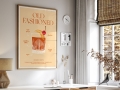 Mockup 3_iStar_Design_Cocktail_Poster-45.jpg