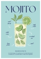 Miniaturka_iStar_Design_Cocktail_Poster-46.jpg