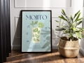 Mockup 4_iStar_Design_Cocktail_Poster-46.jpg