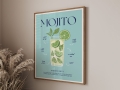 Mockup 1_iStar_Design_Cocktail_Poster-46.jpg