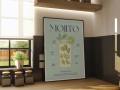 Mockup 2_iStar_Design_Cocktail_Poster-46.jpg