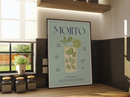 Mockup 2_iStar_Design_Cocktail_Poster-46.jpg