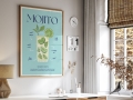 Mockup 3_iStar_Design_Cocktail_Poster-46.jpg