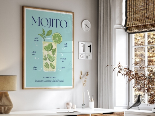 Mockup 3_iStar_Design_Cocktail_Poster-46.jpg