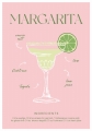 Miniaturka_iStar_Design_Cocktail_Poster-47.jpg