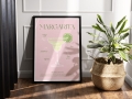 Mockup 4_iStar_Design_Cocktail_Poster-47.jpg