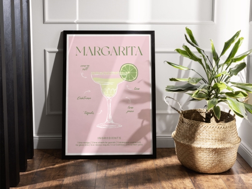 Mockup 4_iStar_Design_Cocktail_Poster-47.jpg