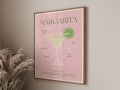Mockup 1_iStar_Design_Cocktail_Poster-47.jpg