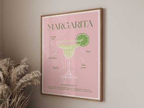 Mockup 1_iStar_Design_Cocktail_Poster-47.jpg