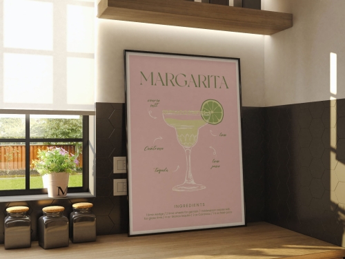 Mockup 2_iStar_Design_Cocktail_Poster-47.jpg