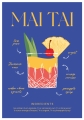 Miniaturka_iStar_Design_Cocktail_Poster-48.jpg