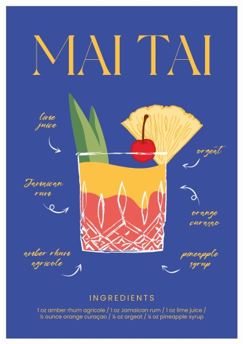Miniaturka_iStar_Design_Cocktail_Poster-48.jpg