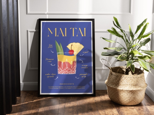 Mockup 4_iStar_Design_Cocktail_Poster-48.jpg