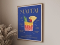Mockup 1_iStar_Design_Cocktail_Poster-48.jpg