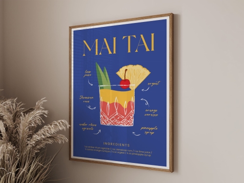 Mockup 1_iStar_Design_Cocktail_Poster-48.jpg