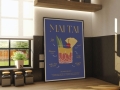 Mockup 2_iStar_Design_Cocktail_Poster-48.jpg