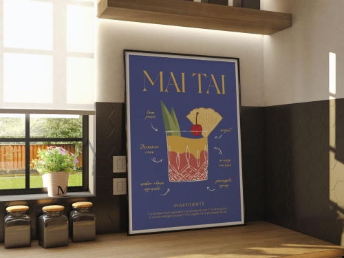Mockup 2_iStar_Design_Cocktail_Poster-48.jpg